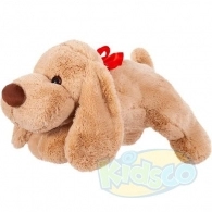 STIP-Ciine perna 80cm 