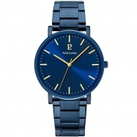 Ceas barbatesc Pierre Lannier 252G469 