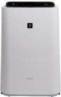 Complexul climatic Sharp KC-D40EU-W thumbnav 1