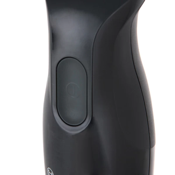 Blender Bosch MSM2650B photo 2