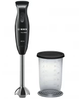 Blender Bosch MSM2650B thumbnav 4