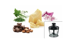 Blender Bosch MSM2650B thumbnav 5