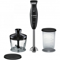 Blender Bosch MSM2620B thumbnav 1