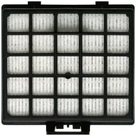 Filtru p/u aspirator Bosch BBZ153HF 