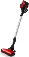 Aspirator vertical Bosch BCS61PET thumbnav 2