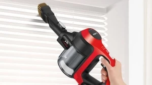Aspirator vertical Bosch BCS61PET thumbnav 3