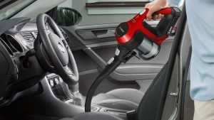Aspirator vertical Bosch BCS61PET thumbnav 7