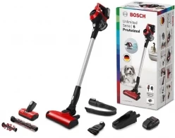 Aspirator vertical Bosch BCS61PET thumbnav 9