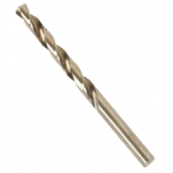 Сверло Irwin HSS-Co DIN-338 1, 10502568 