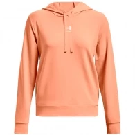 Hanorac Under Armour Rival Terry Hoodie 