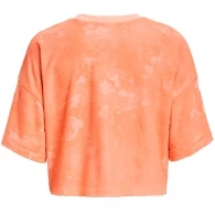 Tricou Under Armour Journey Terry SS thumbnav 2