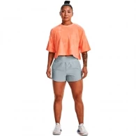 Tricou Under Armour Journey Terry SS thumbnav 3