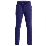 Брюки Under Armour UA G RIVAL TERRY JOGGER 