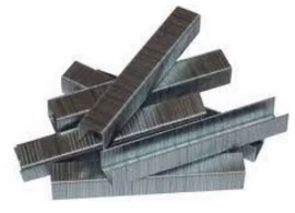 Cleme Bosch 1609200368 