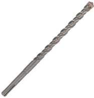 Burghie SDS-plus Bosch SDS PLUS S4 12x150x210, 1618596268 