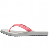 Slapi Columbia Sorrento Flip thumbnav