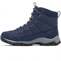 Ghete Columbia Firecamp Boot 