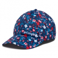 Chipiu Columbia Coolhead II Ball Cap thumbnav