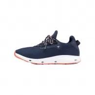 Incaltaminte Sport Columbia Vent Aero 