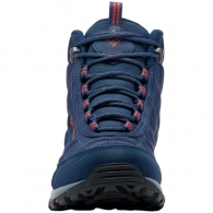 Ботинки Columbia Firecamp Boot thumbnav 4