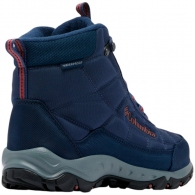Ботинки Columbia Firecamp Boot thumbnav 5