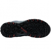 Ботинки Columbia Firecamp Boot thumbnav 6