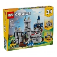 Constructor Lego 31168 
