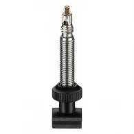 Niplu Giant VALVE FOR TUBELESS TIRE 