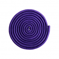 Coarda gimnastica Grace Dance Skipping Rope thumbnav