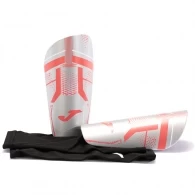 Scuturi Joma J-PRO SHIN GUARDS 