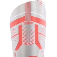 Scuturi Joma J-PRO SHIN GUARDS thumbnav 2