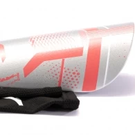 Scuturi Joma J-PRO SHIN GUARDS thumbnav 3