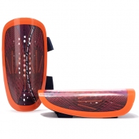 Scuturi Joma ATTACK SHIN GUARDS thumbnav
