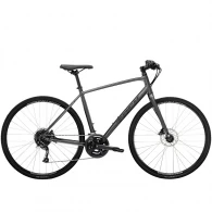 Bicicleta fitness Trek FX 2 Disc 