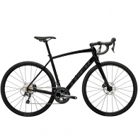 Велосипед шоссейный Trek Domane AL 4 Disc thumbnav