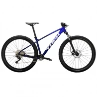 Bicicleta de amatori Trek Marlin 6 Gen 3 