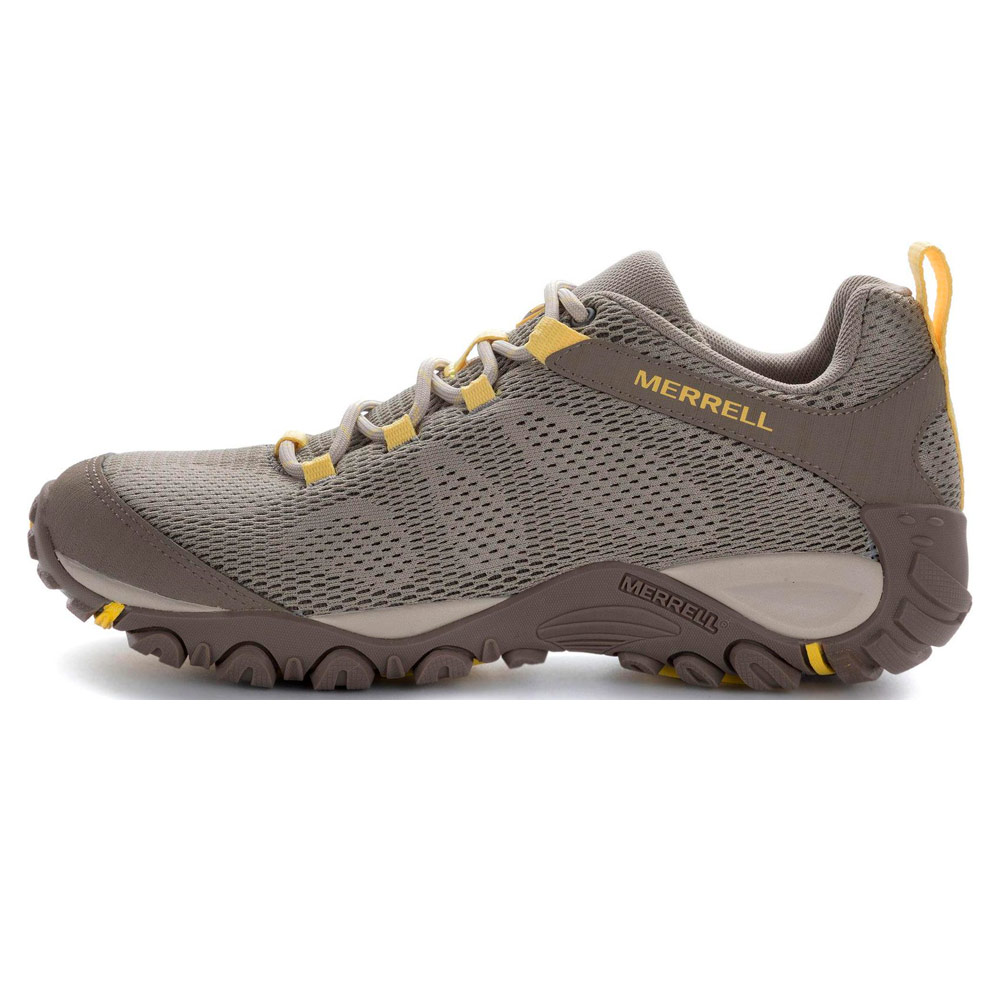 Кроссовки Merrell YOKOTA 2 E-MESH photo Кроссовки Merrell YOKOTA 2 E-MESH photo