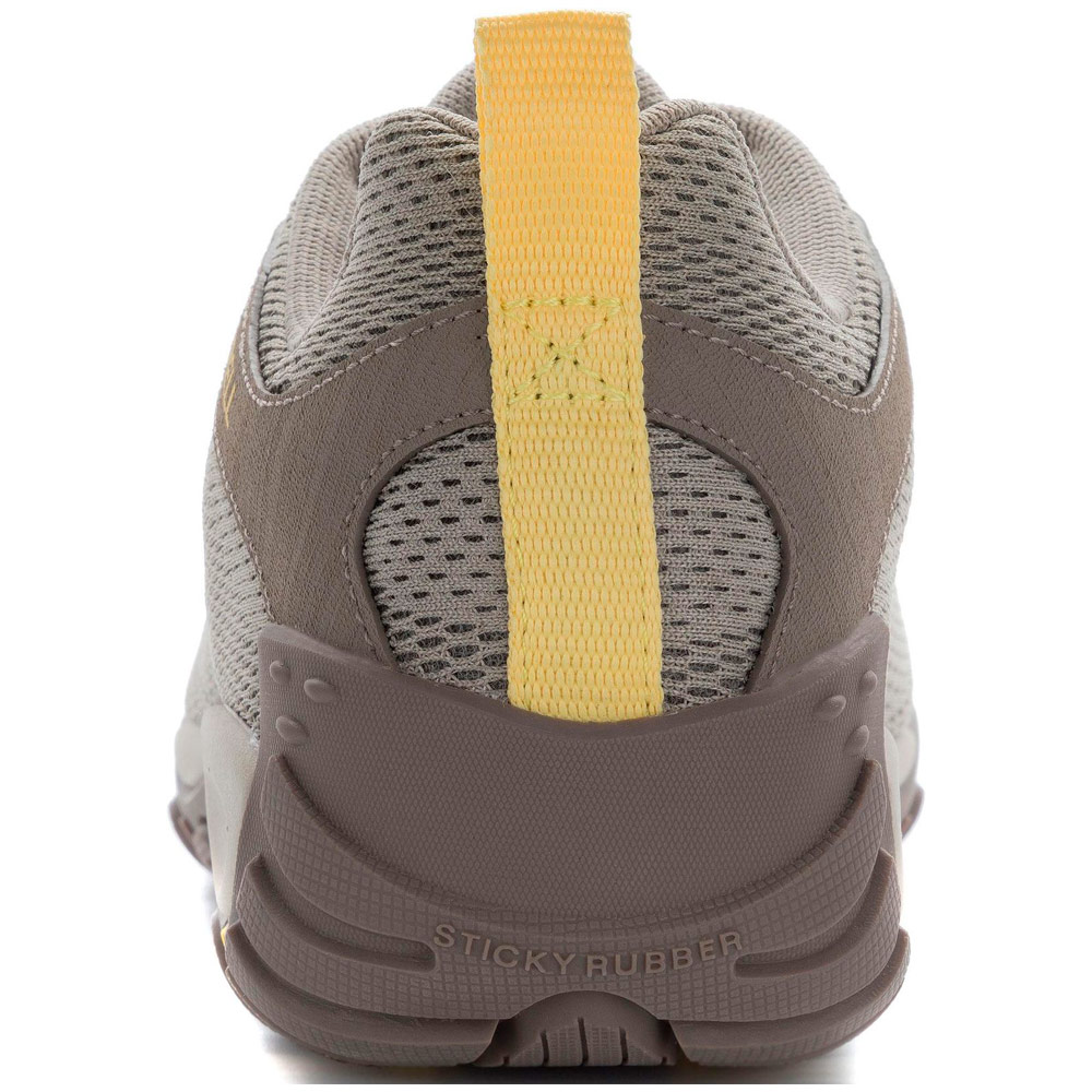 Кроссовки Merrell 52868MRL, YOKOTA 2 E-MESH photo 3