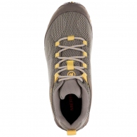 Кроссовки Merrell 52868MRL, YOKOTA 2 E-MESH thumbnav 2