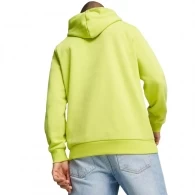 Hanorac Puma ESS Big Logo Hoodie FL thumbnav 2