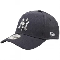 Chipiu New Era Infill 940 NYY NVY 