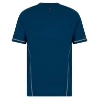Футболка EA7 EMPORIO ARMANI T-SHIRT thumbnav 2