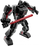 Constructor Lego 75368 thumbnav 2