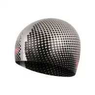 Casca de inot silicon Speedo REV MOUD SILC CAP AU 