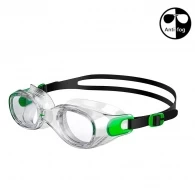 Очки для плавания Speedo FUTURA CLASSIC AU 