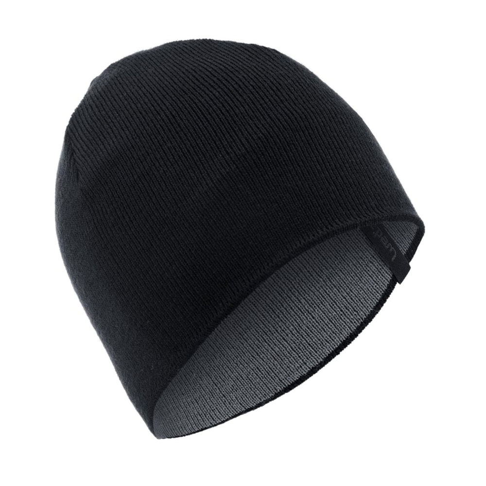 Шапка Wedze HAT REVERSE JR photo Шапка Wedze HAT REVERSE JR photo