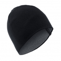 Шапка Wedze HAT REVERSE JR thumbnav