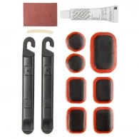 Ремкомплект M-WAVE M-WAVE Smart Repair tire repair kit 