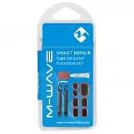 Ремкомплект M-WAVE M-WAVE Smart Repair tire repair kit thumbnav 2
