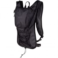 Велорюкзак Force TWIN thumbnav 1